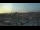 Webcam in Cassis, 0 mi away