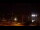 Webcam in Cassis, 8 km