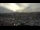 Webcam in Cassis, 0 mi away