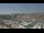 Webcam in Cassis, 0 mi away