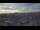 Webcam in Cassis, 0 mi away
