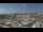 Webcam in Cassis, 0 mi away