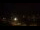 Webcam in Cassis, 0 mi away