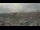 Webcam in Cassis, 0 mi away