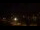 Webcam in Cassis, 0 km