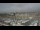 Webcam in Cassis, 0 km entfernt