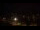 Webcam in Cassis, 14.8 km