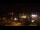 Webcam in Cassis, 0 mi away