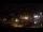 Webcam in Cassis, 0 km entfernt