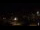 Webcam in Cassis, 0 mi away