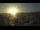 Webcam in Cassis, 0 mi away