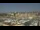 Webcam in Cassis, 0 mi away