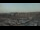 Webcam in Cassis, 0 km