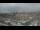 Webcam in Cassis, 0 mi away