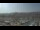 Webcam in Cassis, 0 km entfernt