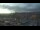 Webcam in Cassis, 0.9 km entfernt