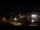 Webcam in Cassis, 0.9 km