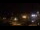 Webcam in Cassis, 0 mi away