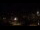 Webcam in Cassis, 0 km entfernt