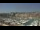 Webcam in Cassis, 0 mi away