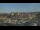Webcam in Cassis, 0 mi away