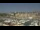 Webcam in Cassis, 0 mi away