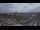 Webcam in Cassis, 34 km entfernt
