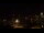 Webcam in Cassis, 16.7 km