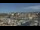 Webcam in Cassis, 0 mi away