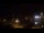 Webcam in Cassis, 6.5 mi away