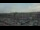 Webcam in Cassis, 0 mi away