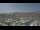 Webcam in Cassis, 0 mi away