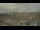 Webcam in Cassis, 0 mi away