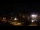 Webcam in Cassis, 0 mi away