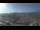 Webcam in Cassis, 0 mi away
