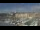 Webcam in Cassis, 0 mi away