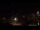 Webcam in Cassis, 16.7 km