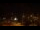 Webcam in Cassis, 0 mi away
