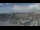 Webcam in Cassis, 0 mi away