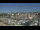Webcam in Cassis, 0 mi away
