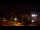 Webcam in Cassis, 8 km