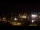 Webcam in Cassis, 0 mi away