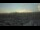Webcam in Cassis, 0 mi away