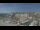 Webcam in Cassis, 0 km entfernt