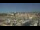 Webcam in Cassis, 0 mi away
