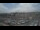 Webcam in Cassis, 0 mi away