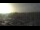 Webcam in Cassis, 0 mi away