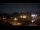 Webcam in Cassis, 0 km entfernt