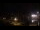 Webcam in Cassis, 0 mi away