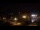 Webcam in Cassis, 0 km entfernt